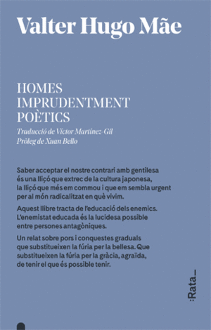 HOMES IMPRUDENTMENT POTICS