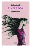 LA R�BIA 10 X 10