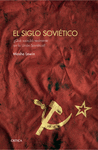 EL SIGLO SOVIETICO