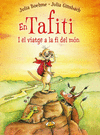 EN TAFITI I EL VIATGE A LA FI DEL M�N