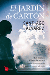 EL JARDIN DE CARTON