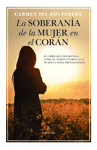 SOBERAN�A DE LA MUJER EN EL COR�N, LA