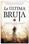 LA LTIMA BRUJA