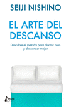 EL ARTE DEL DESCANSO