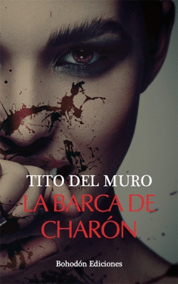LA BARCA DE CHAR�N
