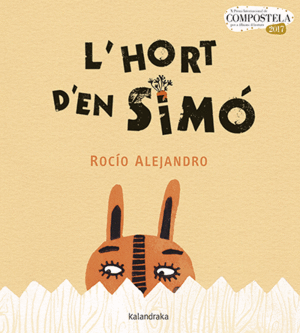 HORT D EN SIM�