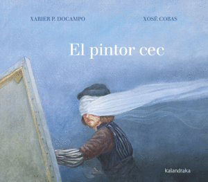 EL PINTOR CEC