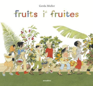 FUITS I FRUITES