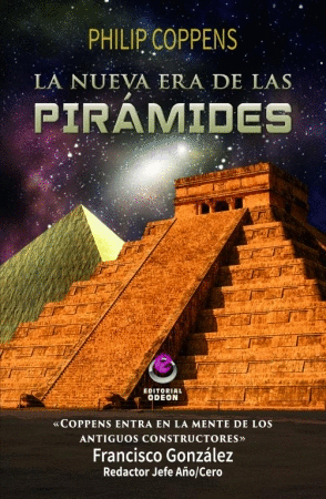 LA NUEVA ERA DE LAS PIRMIDES