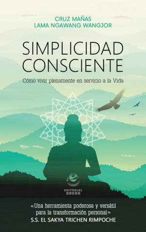 SIMPLICIDAD CONSCIENTE