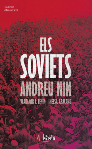 SOVIETS, ELS