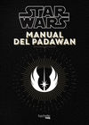 MANUAL DEL PADAWAN (PASATIEMPOS)