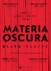 MATERIA OSCURA