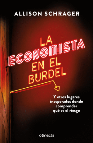 ECONOMISTA EN EL BURDEL, LA