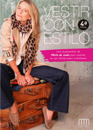 VESTIR CON ESTILO (N.E.)