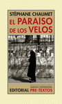 EL PARASO DE LOS VELOS