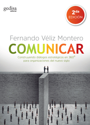 COMUNICAR