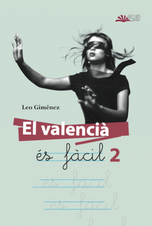 VALENCIA ES FACIL 2