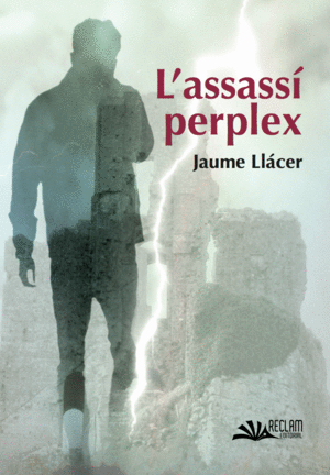 L'ASSASS PERPLEX