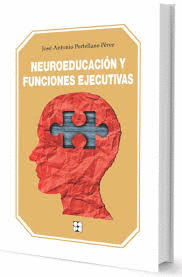 NEUROEDUCACIN Y FUNCIONES EJECUTIVAS