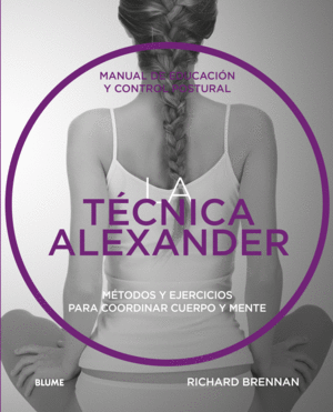 TECNICA ALEXANDER