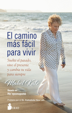 EL CAMINO M�S F�CIL PARA VIVIR