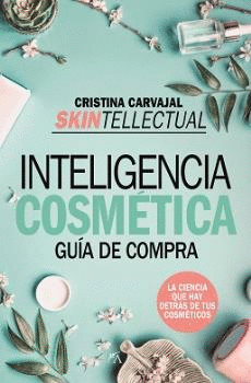 SKINTELLECTUAL COSMETICA AL DESNUDO