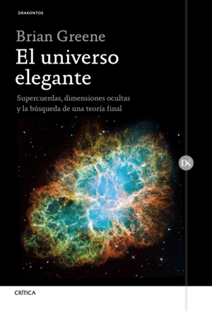 EL UNIVERSO ELEGANTE