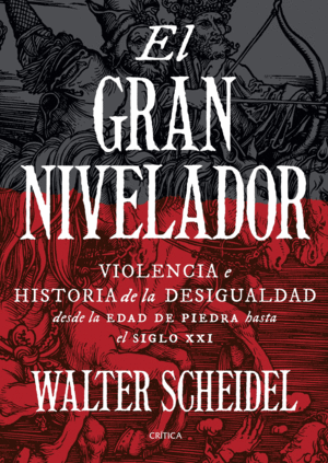 EL GRAN NIVELADOR