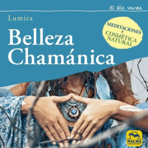 BELLEZA CHAMNICA