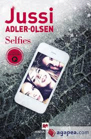 SELFIES