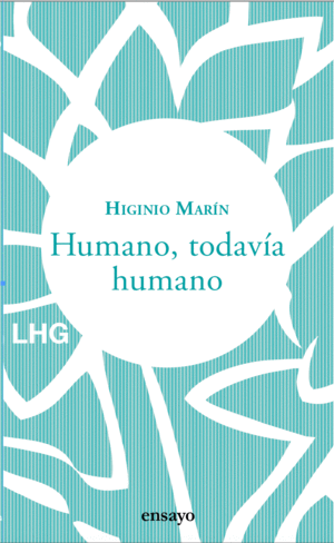 HUMANO, TODAV�A HUMANO
