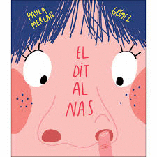EL DIT AL NAS