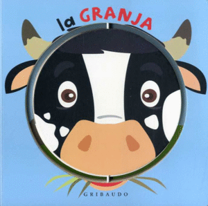 GRANJA, LA  CARTONE