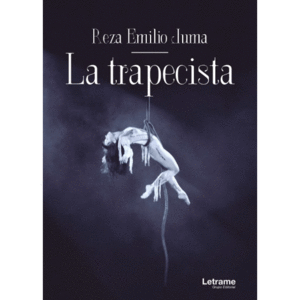 LA TRAPECISTA