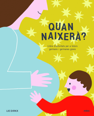 QUAN NAIXER�?