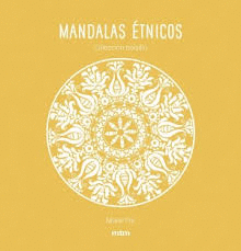MANDALAS �TNICOS