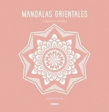 MANDALAS ORIENTALES