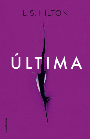 �LTIMA