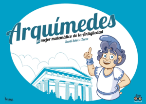 ARQUMEDES