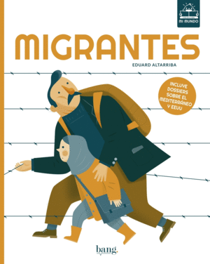 MIGRANTES