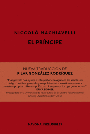 EL PR�NCIPE