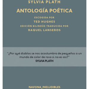 ANTOLOGA POTICA