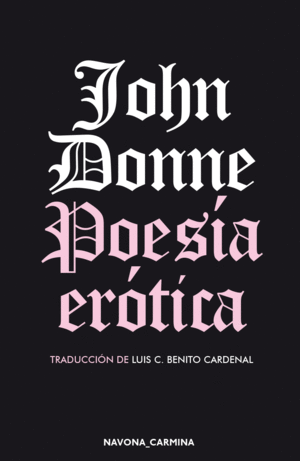 POES�A ER�TICA