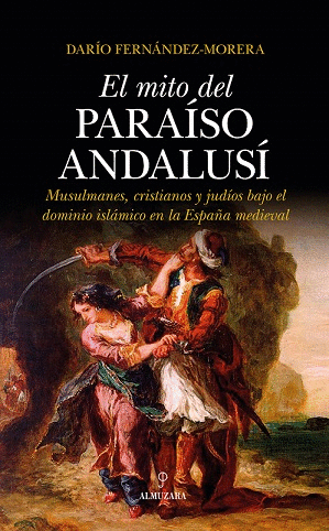 MITO DEL PARA�SO ANDALUS�, EL