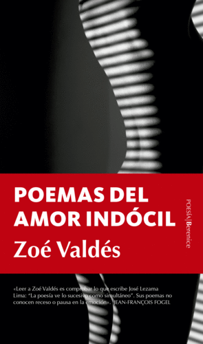 POEMAS DEL AMOR INDCIL