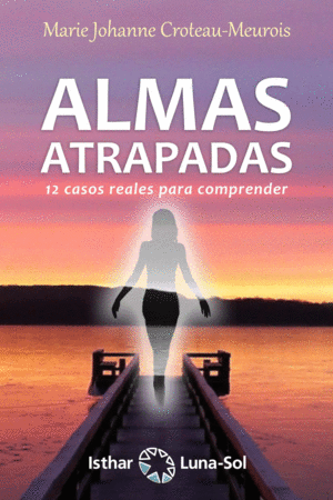 ALMAS ATRAPADAS