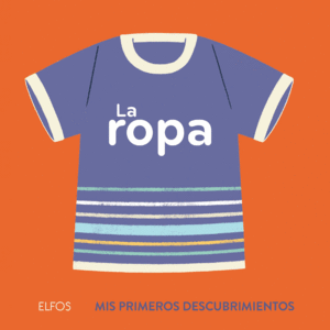 LA ROPA  CARTONE