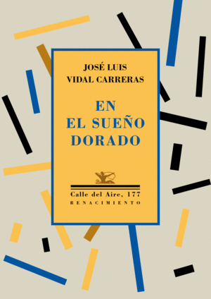 EN EL SUE�O DORADO