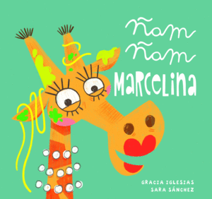 AM, AM MARCELINA    CARTONE